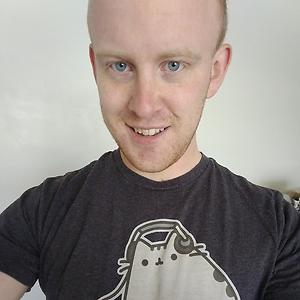 36-50
