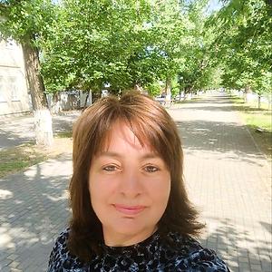 51+