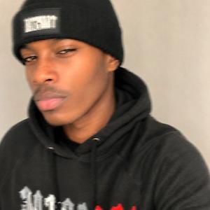 18-25