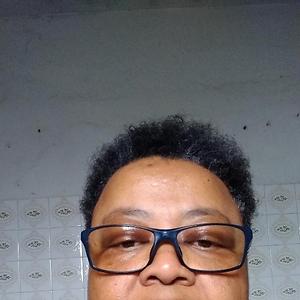 51+
