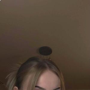 18-25