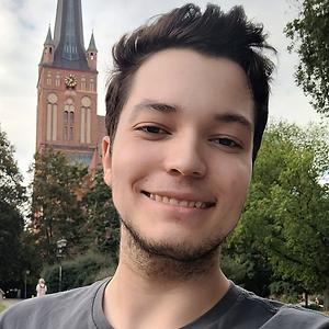 18-25