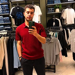 26-35