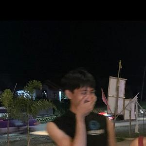 18-25