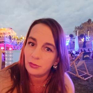 36-50