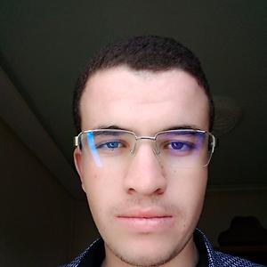 18-25