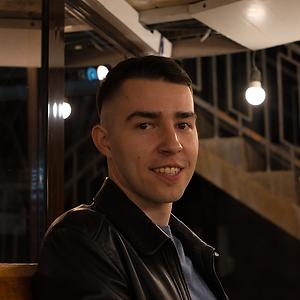 26-35