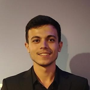 18-25
