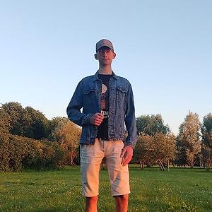 18-25