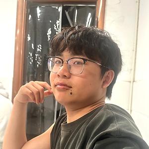 18-25