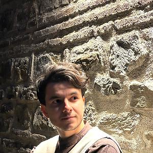 18-25