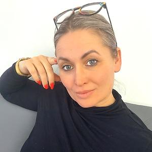 36-50