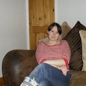 36-50