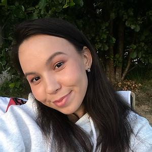 26-35