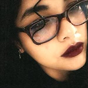 18-25
