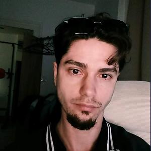 26-35