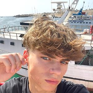 18-25