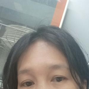 36-50