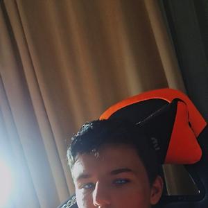 26-35