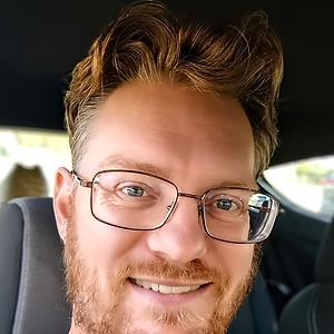 36-50