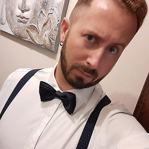 36-50