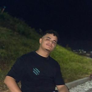 18-25