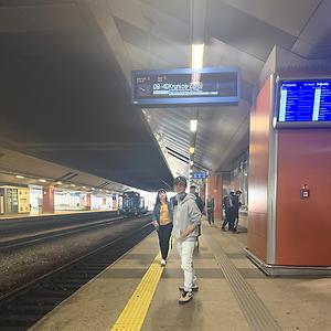 36-50
