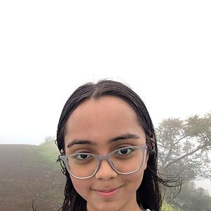 18-25
