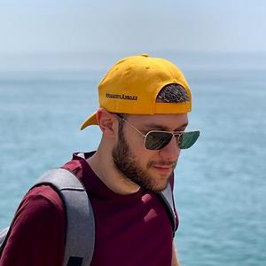26-35