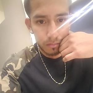 36-50