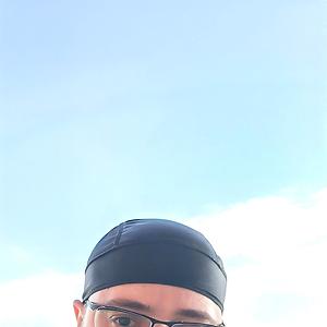 26-35