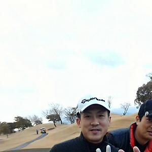 36-50
