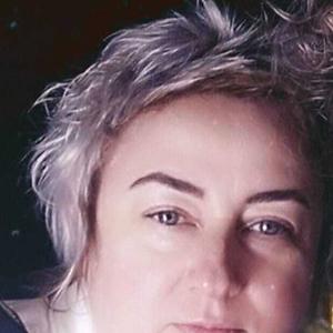 51+