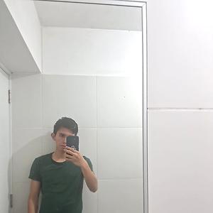 18-25