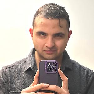 26-35