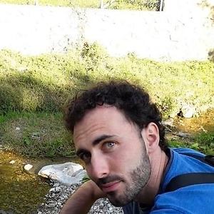 26-35