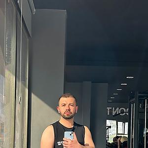 26-35