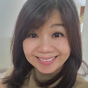 51+