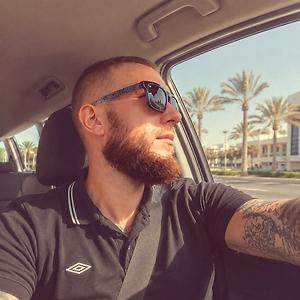 36-50