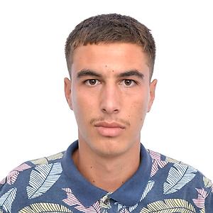 18-25