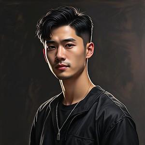 26-35