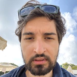 26-35