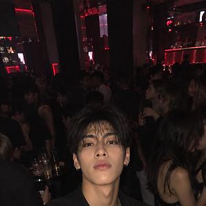 18-25