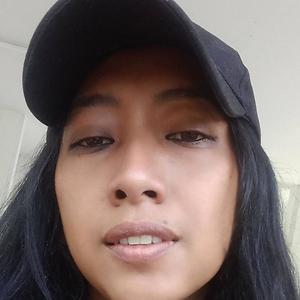 36-50