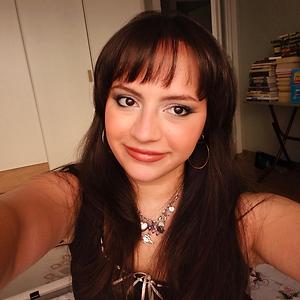 18-25