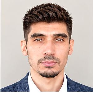 36-50