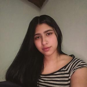18-25