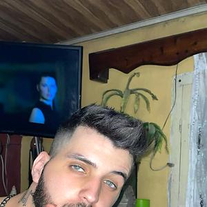 26-35