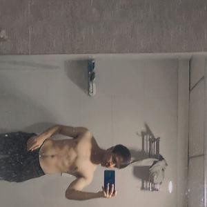 18-25
