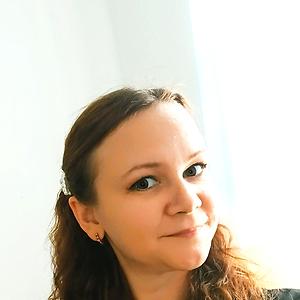 36-50